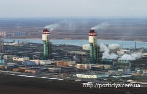 ��� ���� �� ������