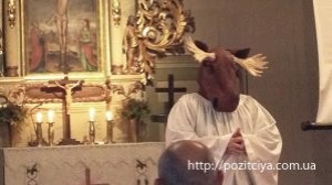 ����������� ���������� � ������ �������