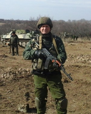 ��� ��� � �����, ����� �� ���������