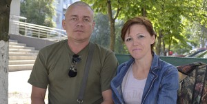 � ����� �������� ������� ������ ���������� ���������, ����������� � ��������� ����� ������