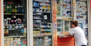 � 1 ���� ���� ����� ����������� ��������