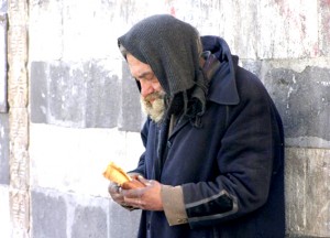 ����� �� ������������ �� ��������� ������ ����� � �������?