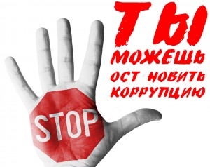 ������� ���� ����!