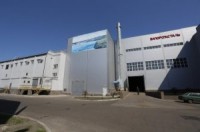 ���������� ������������ ������ ��������� ����� ����� ������ � �������