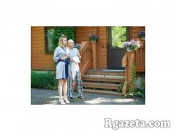 ������� 95 ������� ������ "�������������"