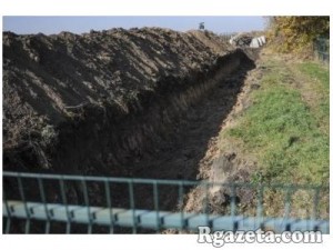 ����������� ���������� ������� ������� �� ��, ��� �� ��������� � ���������� �������������� �������