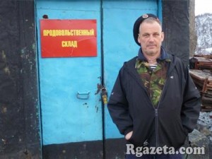 � ��������� ����������� ������� ������ ����� ������� �������