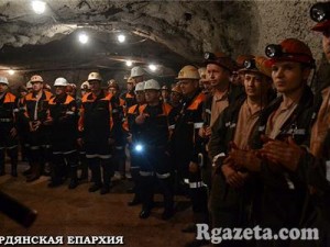 � ����������� ������� ������� ������ � ���� ����������� ������� ��� ������