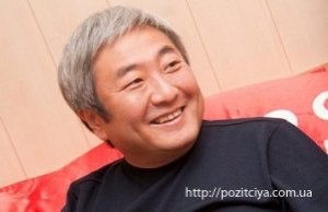 ������ ����� ��� ������������ ����������