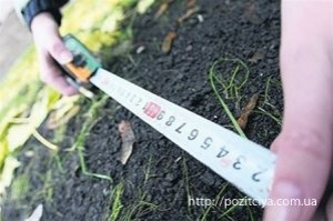 ����������-��������