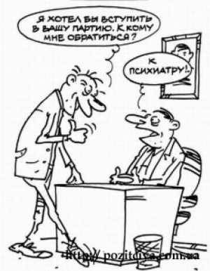 ����������� ���������