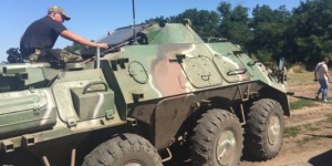 ��������� �������� � ��������:  ��������� ���� � ���������� � ���� ���