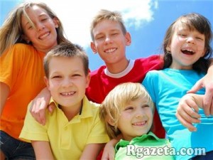 �� �������� ��������� ��������� ��� 1,5 ���. ����� �� ����������� �������