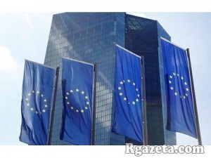 ������ ���� ������� 600 ��������� ���� �� �������