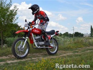 ��� ����� �� ����� ��������� ���������� � ��������