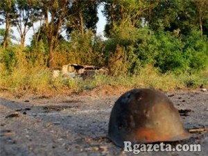 �� ��������� ����� � ��� ��������� �� �����������?