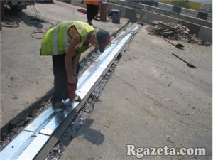 � ����������� ������� ��������������� ������� ������ �������-�����������-����