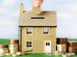 �� ��� ����������� ������ ��������� ��������� ��������� ������