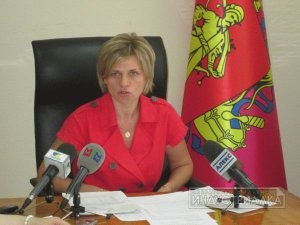 � ����������� ������� ���� ����� ������ � ������ ����������� - ������ ���