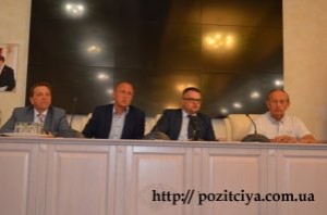 � ��������� �������� ������������ ����������