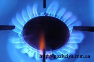 ��� ��� ����������: ������������ � ����