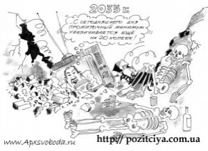 ������������� ��������