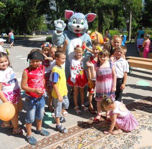 � ����������� ������ ������� ��������� ��������� 270 ����� ���������� ����������� ��� 