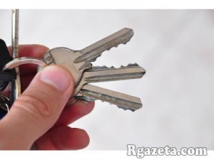 � ����������� ������� ������, ��� �� ���������� ��� ������� ��������