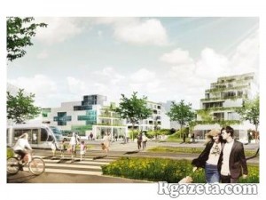 � ����� ����� ����� � ���� �������� ����� �����, � ������� �� ����� �� ������� ����