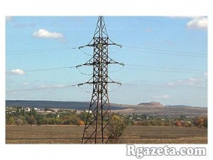 100 ���� �� ����: ������� ����� �������� ��� �����