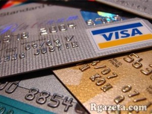 ������ ���������: �������� ����� ������ ������������� � ����������� �������