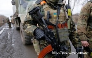 ����� ���� ������ ����