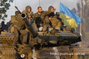 ������ ��������. ����� �� ���� ���