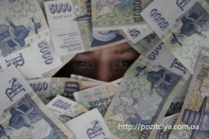 ���������-������������� ������