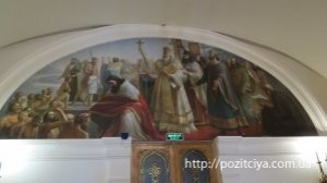 �������� �����������. � ������ ������� � �������