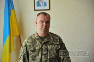 ������� �������� ����������� �������: �������� �����, �� ���� ��� ��������