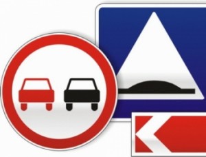 � ����������� ������� ���������� ������������� �����