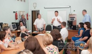 ����������� ������� ��������� - ��� ��������� ������� � ��������� ����������