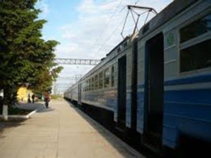 ����� ���������� ����� ��������� ���������� ���������� ������������ "��������������-��������"