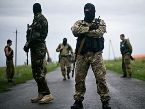 ����������: 80% �������� "���" � "���" - �������� ������