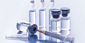 � ���������� ��������� ��������� ������ ���������