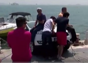 � �������� �������� ����������� �������� ������, ������� ������ � ������