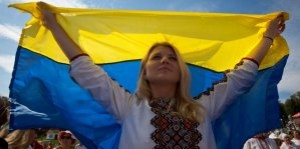 ��� �������� � �������?