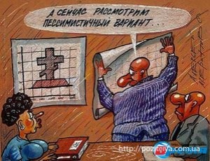 �������������� ������