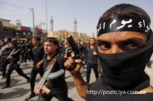 ��������� ���������