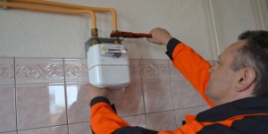 ���������� ������� ��������� ��������� ����� �� ���