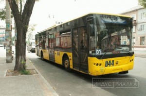 ����� ���� ��� �������� ���������� �������-�� ������� ����������� �� ��. ������