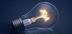 �������������� ����� ����������