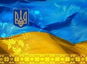 �� ���� ������������� ����� ���������� ��������� ������� � ������