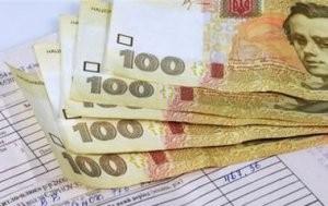 ���������� �������� �������� ����� �� ��������� � ������� ���� �� 1 ��������